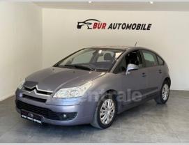 Location : voitures Location : voitures