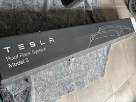 Location : barres de toit