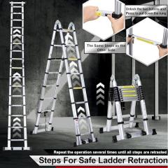 Location : echelle Location : echelle