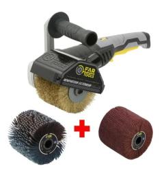 Location : ponceuse Location : ponceuse