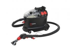 Service : nettoyage Service : nettoyage