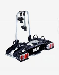 Louer le porte-vélos Louer le porte-vélos