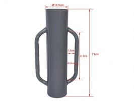 Location : autres outils Location : autres outils