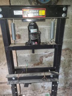 Location : autres outils Location : autres outils