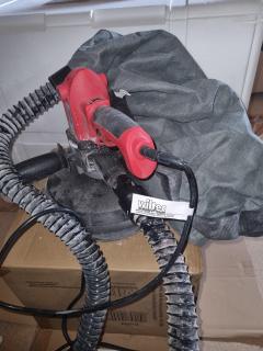 Location : ponceuse Location : ponceuse