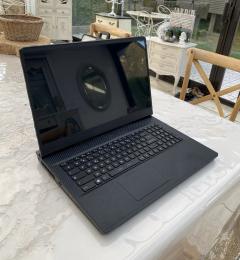 Location : ordinateur Location : ordinateur