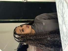 Service : tresses africaines Service : tresses africaines