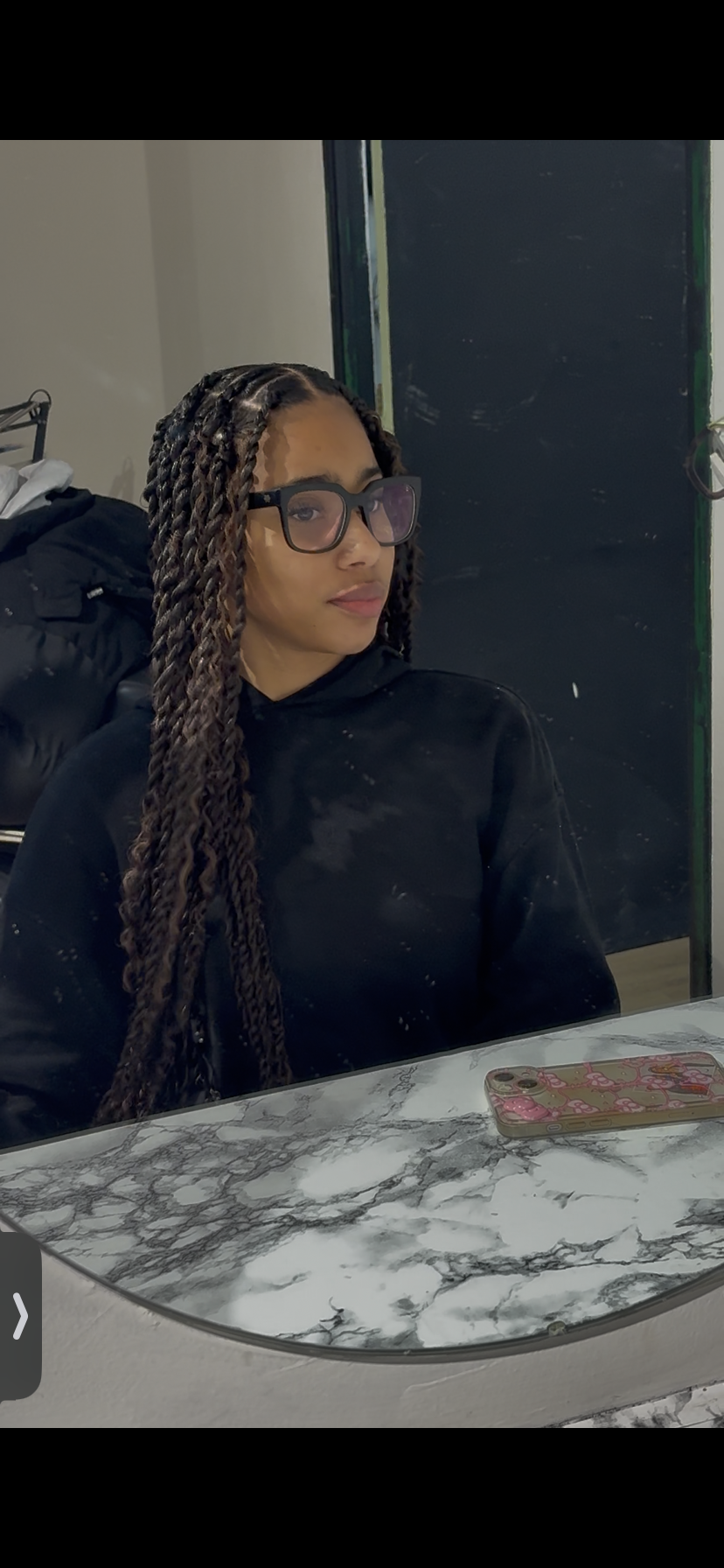 Location taille haie 13 entre particuliers