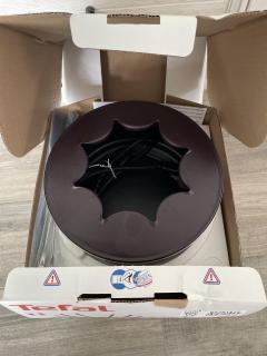 Location : appareil a fondue Location : appareil a fondue