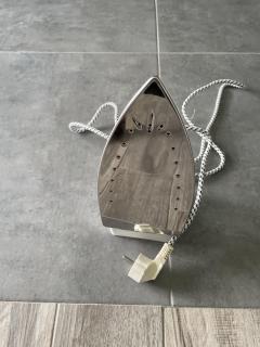 Location : autres electromenager Location : autres electromenager