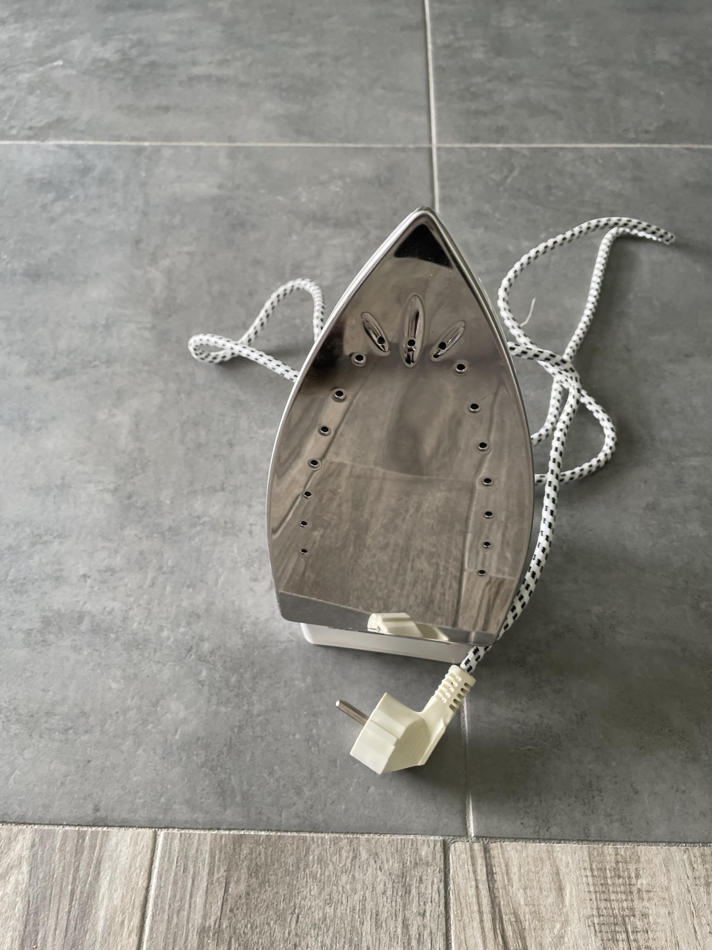 Location autres electromenager 40 entre particuliers