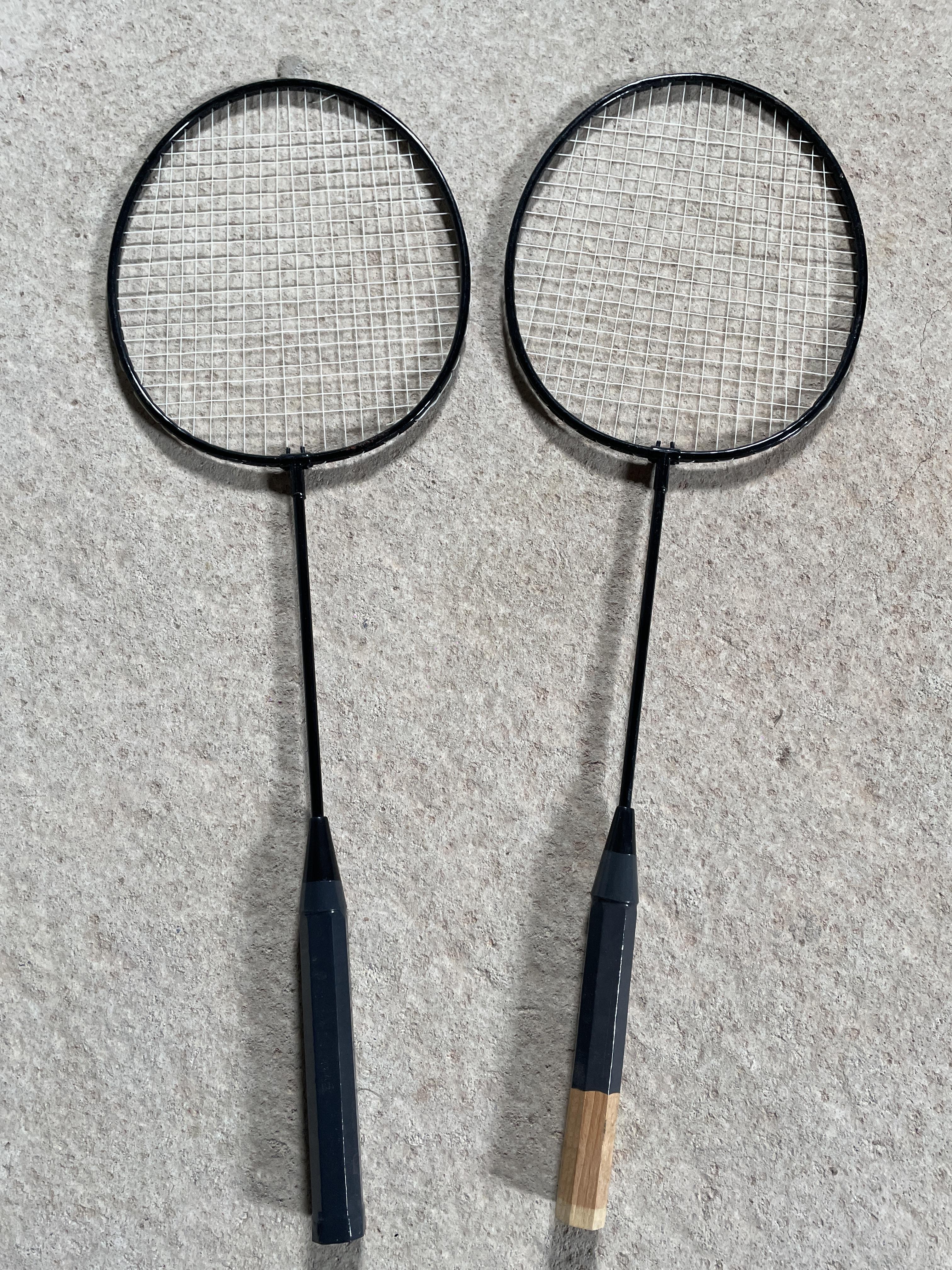 Location raquettes de tennis 40 entre particuliers