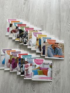 Location : dvd livre Location : dvd livre