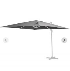 Location : autre Location : autre