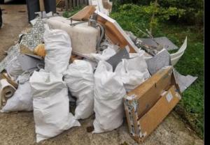 Service : nettoyage Service : nettoyage