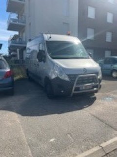 Location : avec chauffeur Location : avec chauffeur