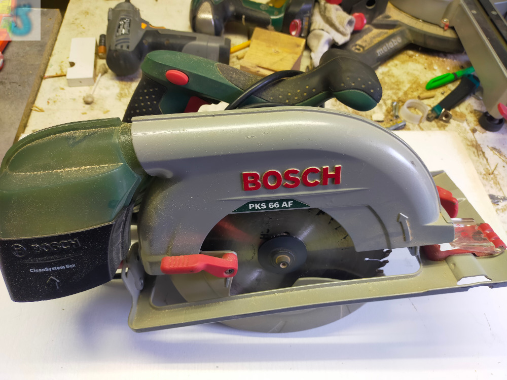 Location scie circulaire 93 entre particuliers