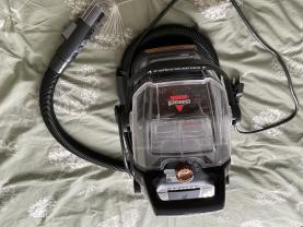 Location : autres electromenager Location : autres electromenager