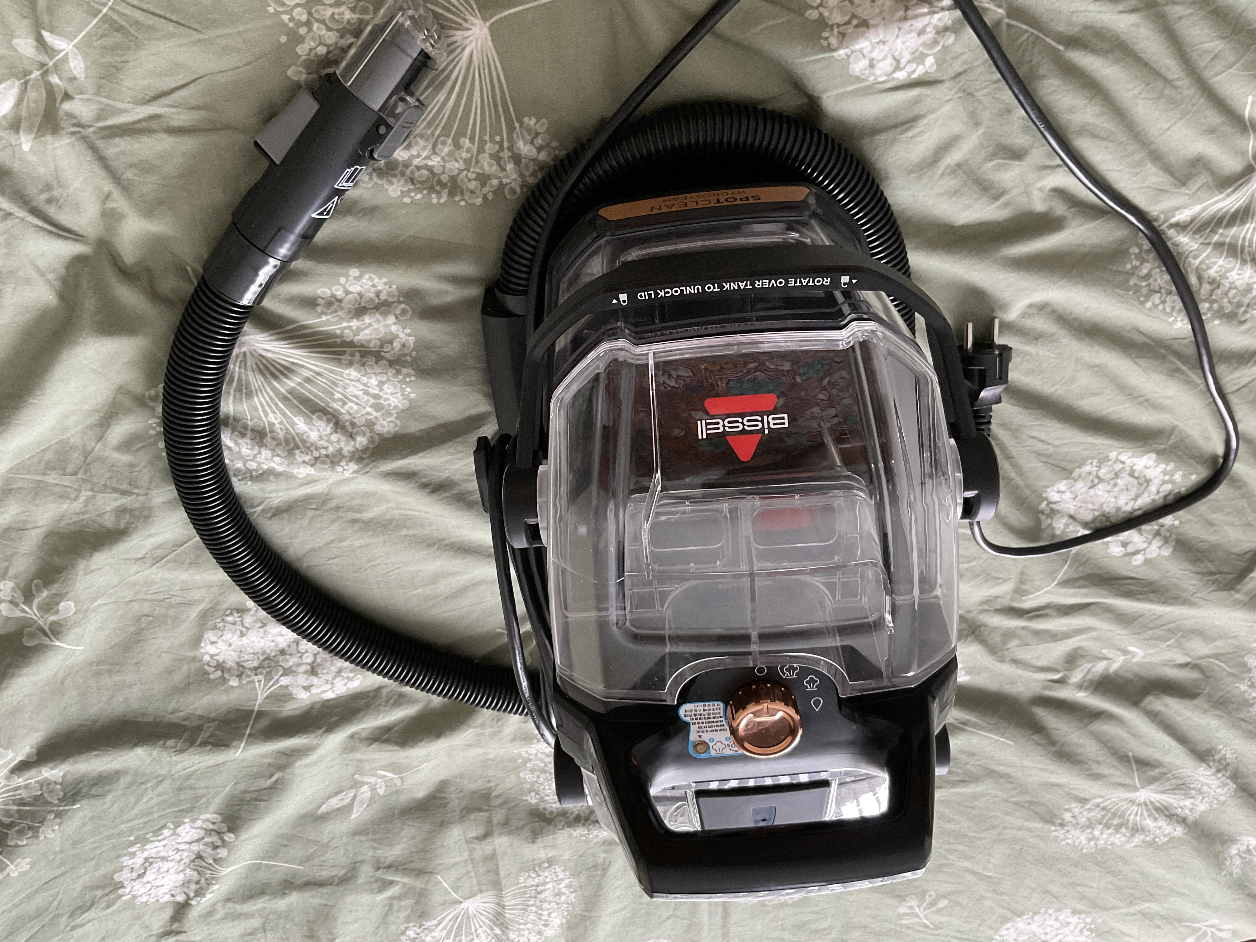 Location autres electromenager 85 entre particuliers