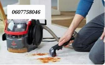 Location : injecteur extracteur Location : injecteur extracteur