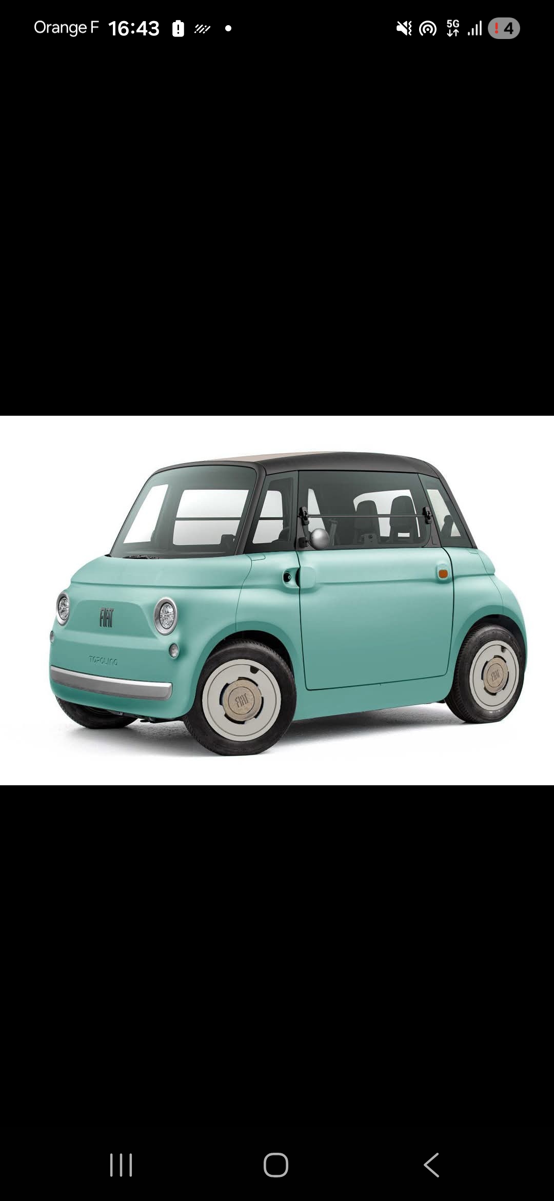 Location voiture sans permis 38 entre particuliers