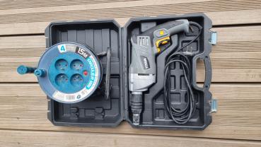 Location : visseuse Location : visseuse