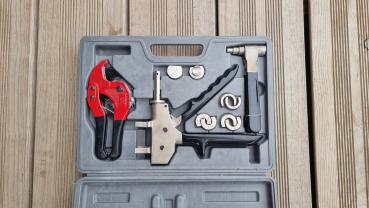 Location : pince a sertir Location : pince a sertir