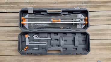 Location : carrelette Location : carrelette