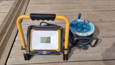 Location : autres outils Location : autres outils