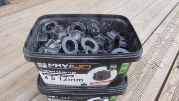 Location : autres outils Location : autres outils