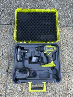 Location : visseuse Location : visseuse