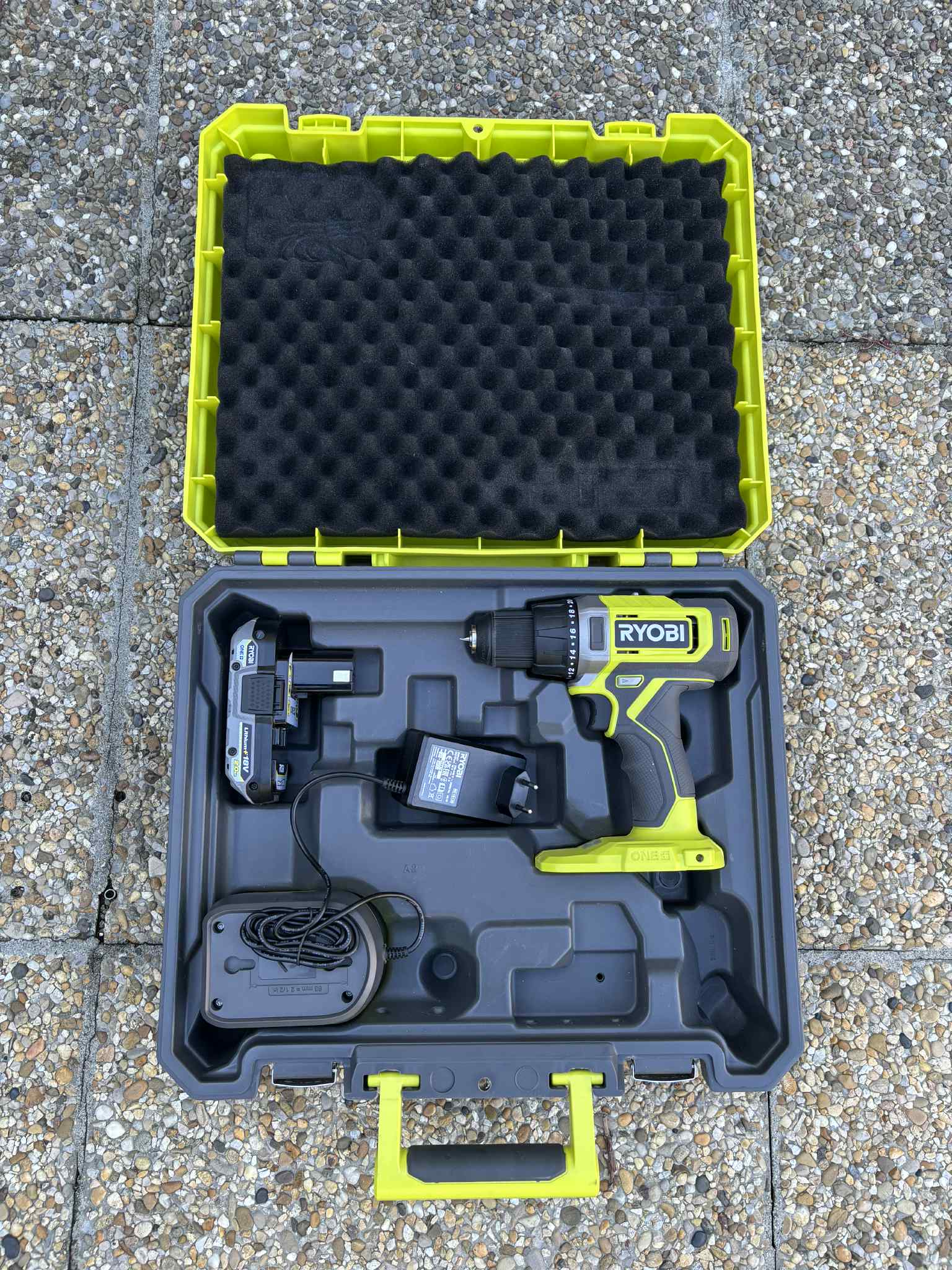 Location visseuse 73 entre particuliers