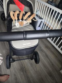 Location : poussette Location : poussette