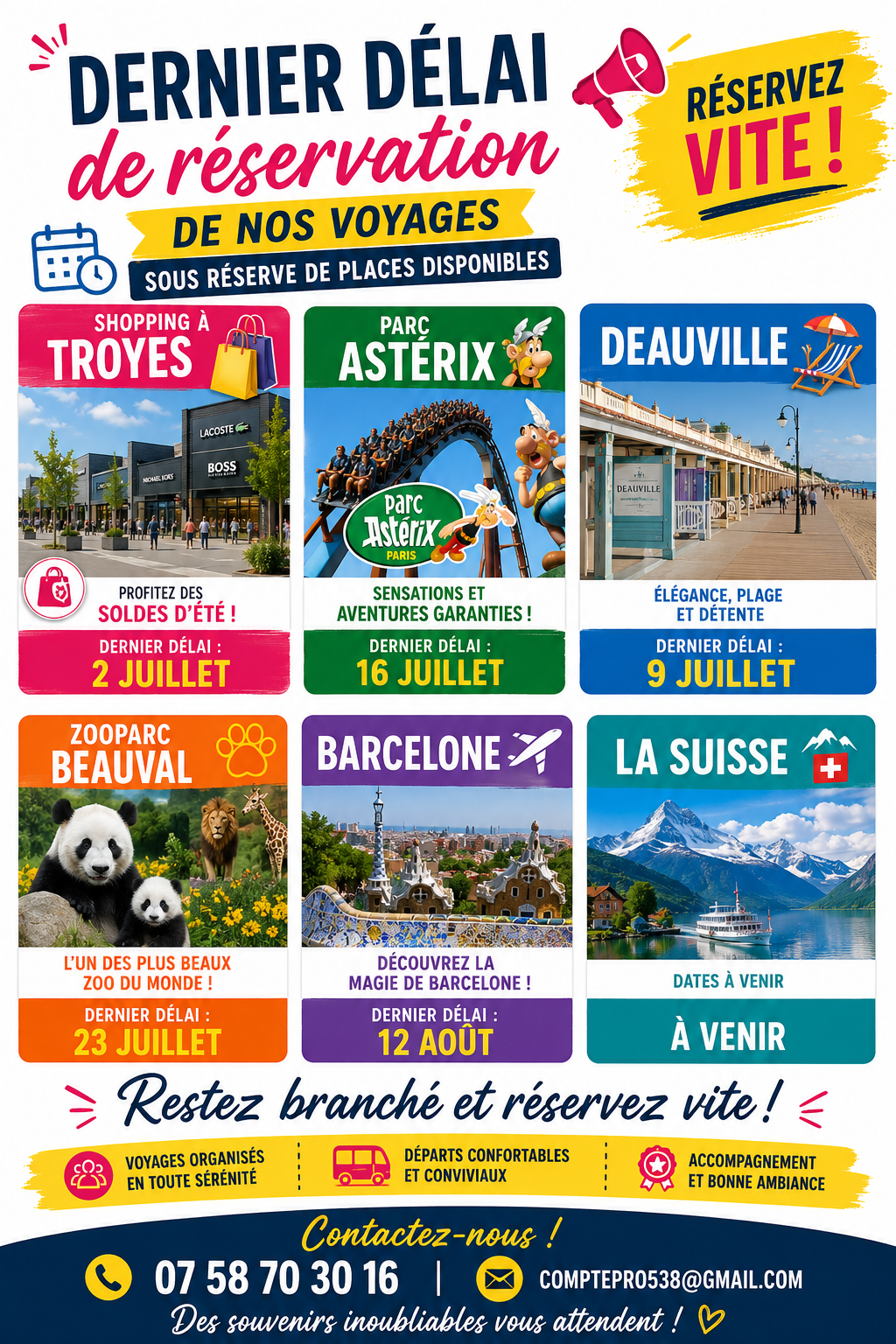 Location guide de voyage 75 entre particuliers