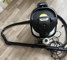 Location : shampouineuse Location : shampouineuse