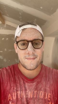 Service : electricien Service : electricien