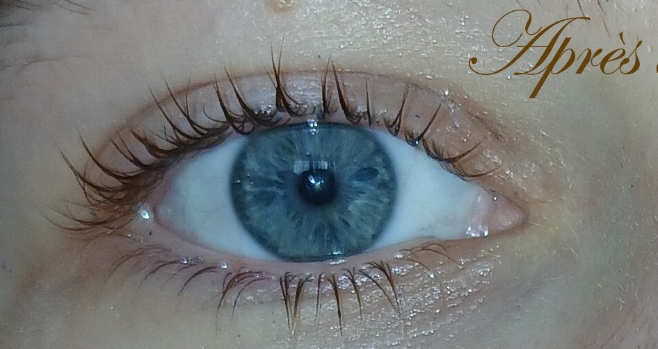 Service extension de cils 91 entre particuliers