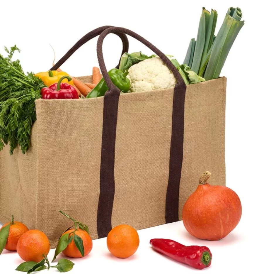 Service aide aux courses 92 entre particuliers