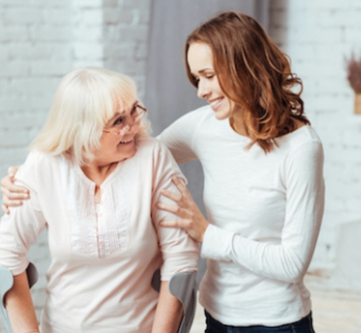 Service service a personne 92 entre particuliers