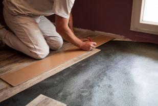 Service renovation interieure entre particuliers