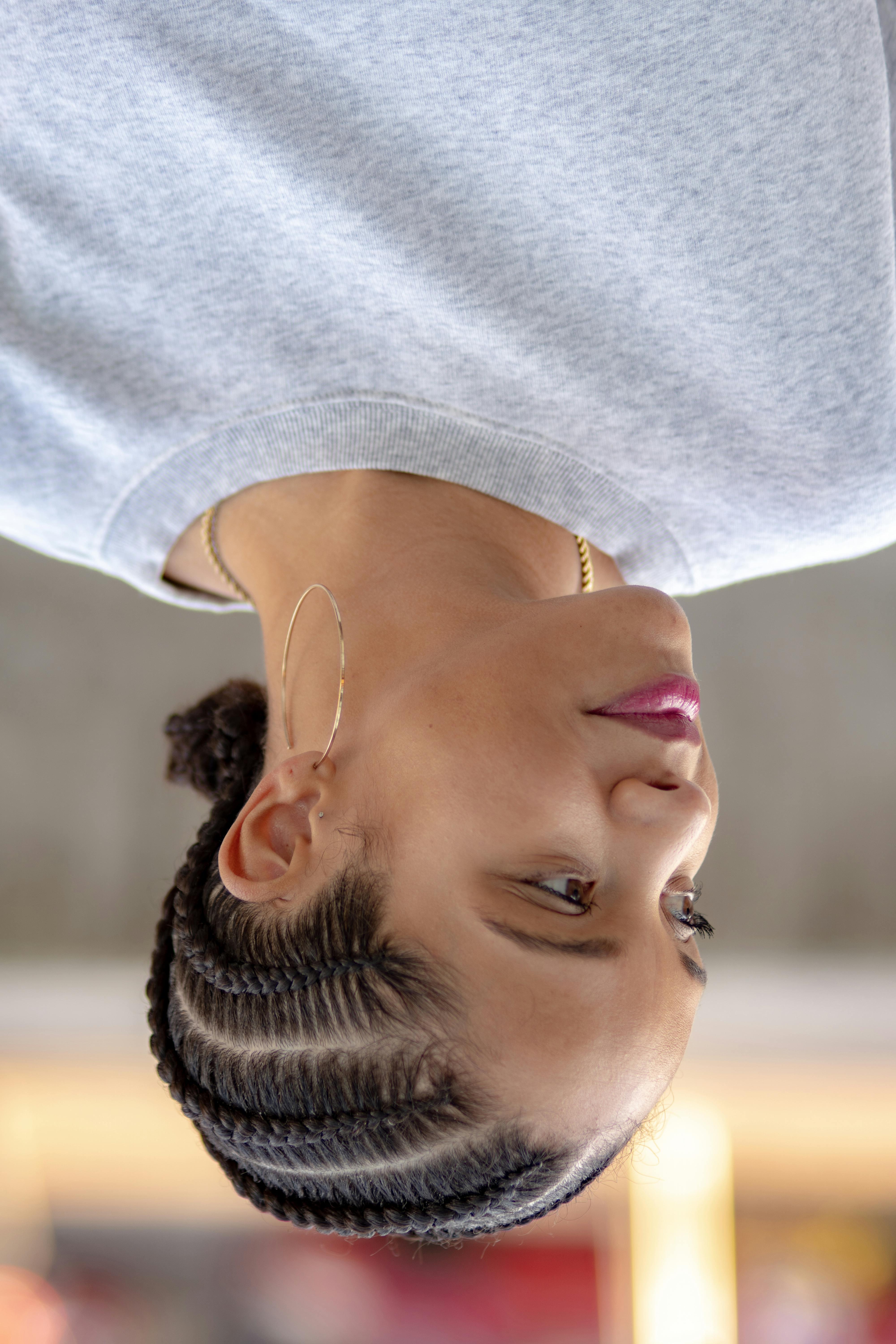 Service tresses africaines 22 entre particuliers