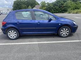 Louer la voiture