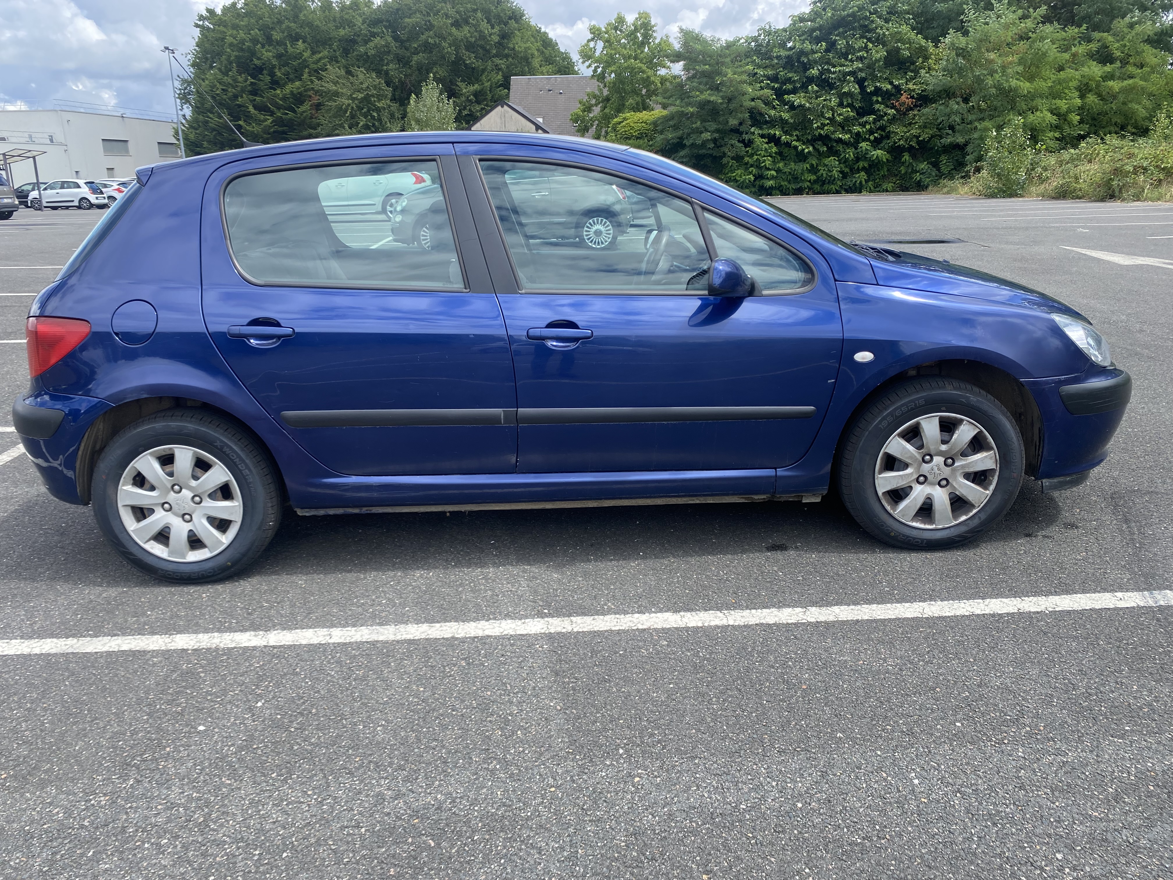 Location voitures 37 entre particuliers