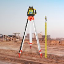 Location : niveau laser Location : niveau laser