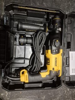 Location : perceuse Location : perceuse