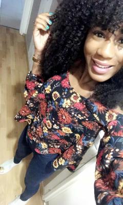 Service : babysitter Service : babysitter