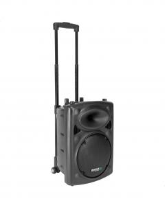 Location : sono Location : sono