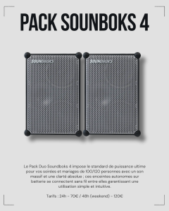 Location : autre Location : autre