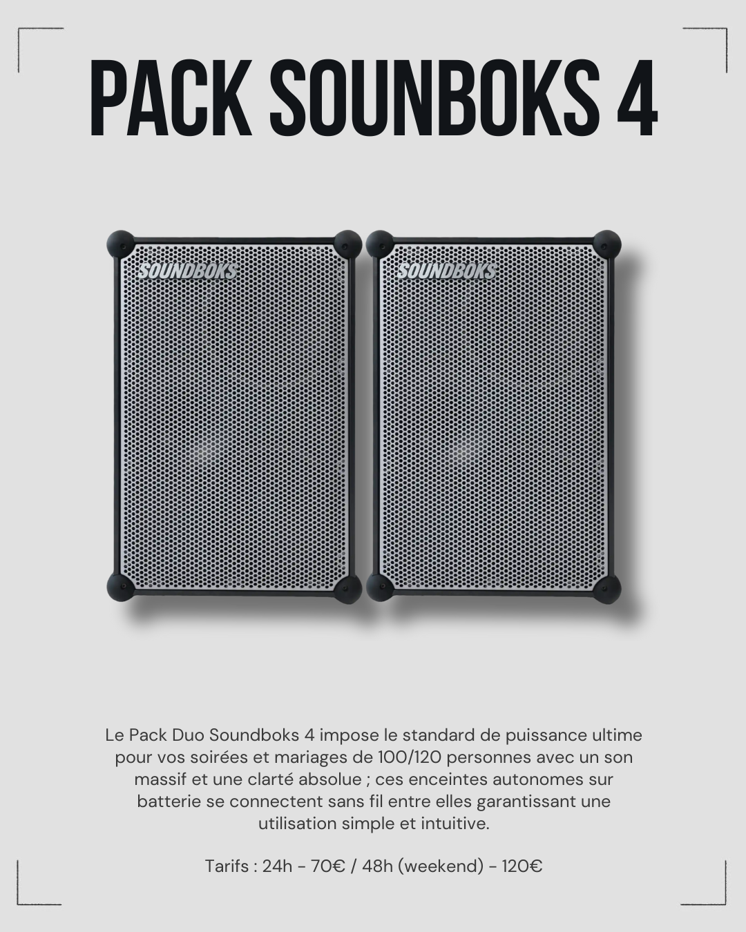 Location autre 92 entre particuliers