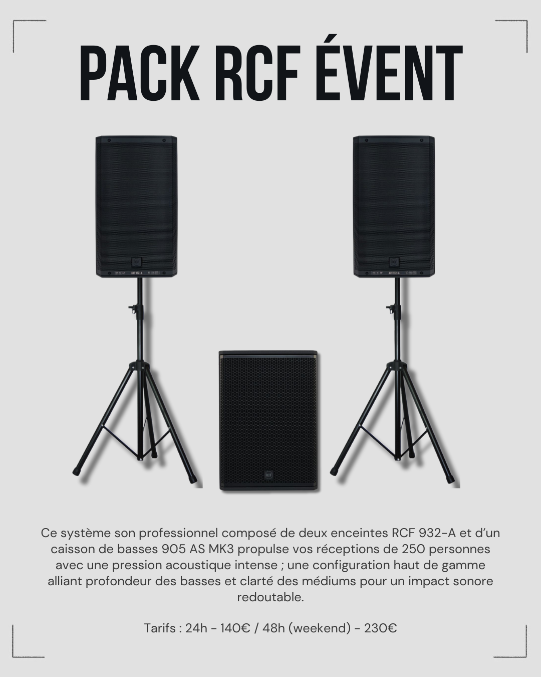 Location autre 92 entre particuliers